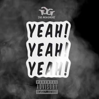 Murdoc - Yea! Yea! Yea! (Explicit)