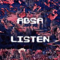 Absa - Listen