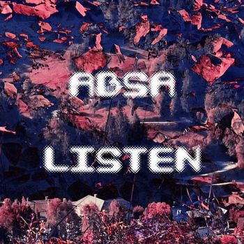 Absa - Listen