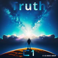 C1 - Truth