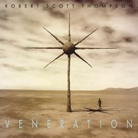 Robert Scott Thompson - Veneration