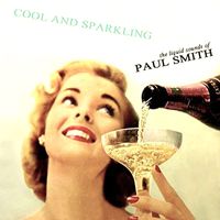 Paul Smith - Cool And Sparkling (Remastered)