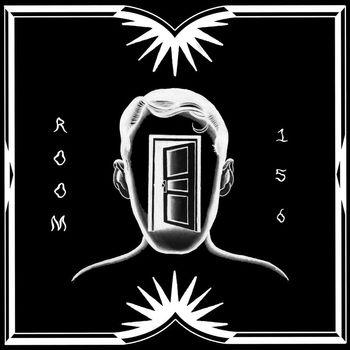Crows - Room 156