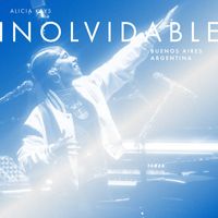 Alicia Keys - Inolvidable Buenos Aires Argentina (Live from Movistar Arena Buenos Aires, Argentina [Explicit])