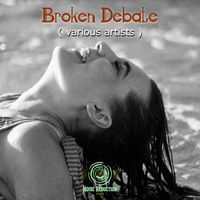 Various Artists - Broken Debate