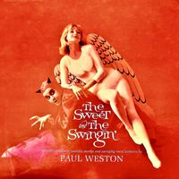 Paul Weston - Music For Dreaming: The Sweet, Swingin' Sound Of Paul Weston (Remastered)