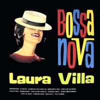 Laura Villa - Bossa Nova (Remastered)