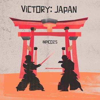 Various Artists - Victory: Japan