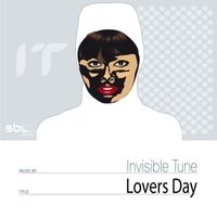 Invisible Tune - Lovers Day