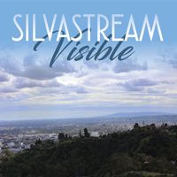Silvastream - Visible (Main Mix)
