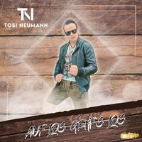 Tobi Neumann - Auf los geht's los