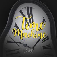 Laybe - Time Machine