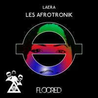 Laera - Les Afrotronik