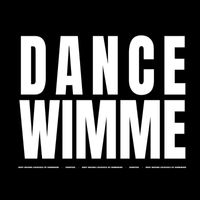 Iamnobodi - DANCE WIMME