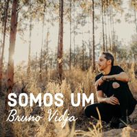 Bruno Vidja - Somos Um