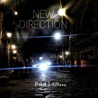 New Direction - Paalam