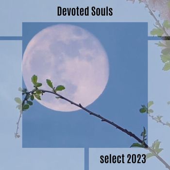 Various Artists - Devoted Souls Select 2023