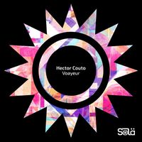 Hector Couto - Voayeur