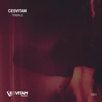Cesvitam - Tribale