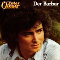 Peter Orloff - Der Barbar (Remastered 2023)