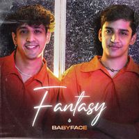 Babyface - Fantasy