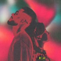 Esh - OYIN