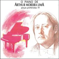 Arthur Moreira Lima - O Piano de Arthur Moreira Lima: Peças Favoritas 4