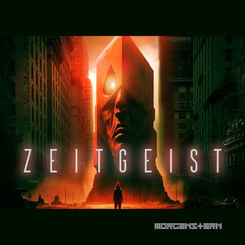 Morgenstern - Zeitgeist