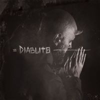 Will Haven - Diablito (Explicit)