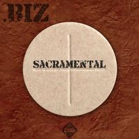 BIZ - Sacramental