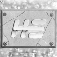 Hyper-On Experience - H.E. Anthem / The Frightner / Another Rave / Watchusnow