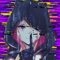 Romantica - I DON'T LIKE IT