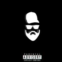 Soul Boy - Shout out (Explicit)