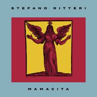 Stefano Ritteri - Mamacita