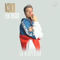 N3ko - La Despedida