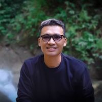 Evant - Tiga Puluh
