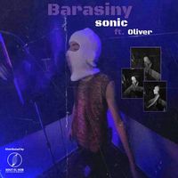 Sonic - Barasiny (Explicit)