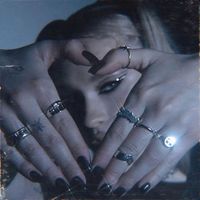 KIZA - Бэнгер (Explicit)