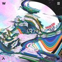 Brian Remii - Frap