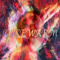 Styne - Lukewarm
