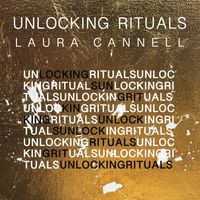 Laura Cannell - In a Falling Shadow
