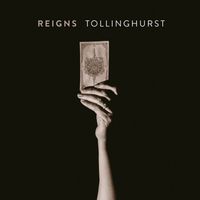 Reigns - The Mountebank