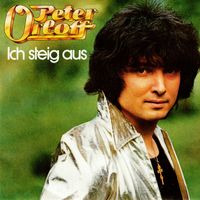 Peter Orloff - Ich steig aus (Remastered 2023)