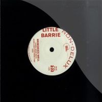 Little Barrie - Memories Well / Didn't Mean A Thing