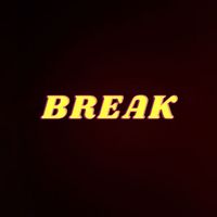Noval - BREAK