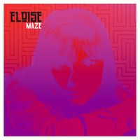 Eloise - Maze