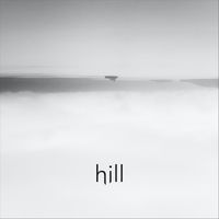 HILL - That Was Death