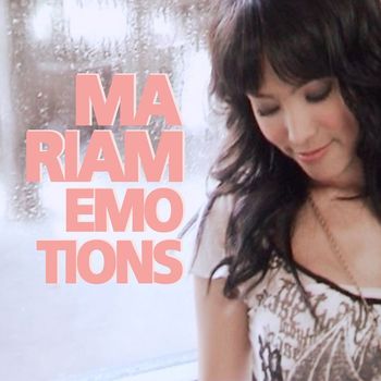MARIAM - EMOTION