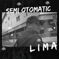 LIMA - Semi Otomatic