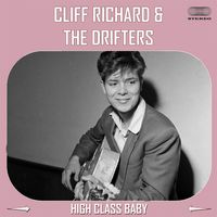 Cliff Richard & The Drifters - High Class Baby (Oh Boy! 1958)